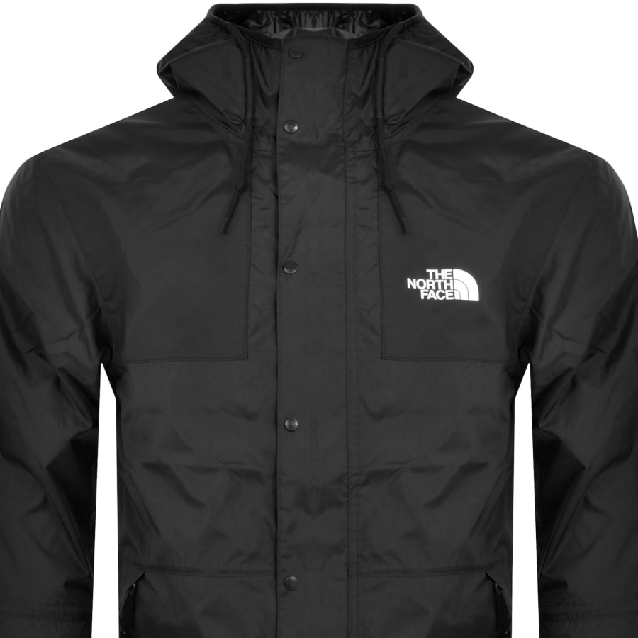 The north face denmark 2025